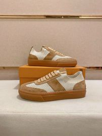 Picture of Tods Shoes Men _SKUfw133824503fw
